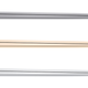 Illustration for article titled The New Ultra Skinny MacBook: Heres Your Next (Gold!) Apple Laptop
